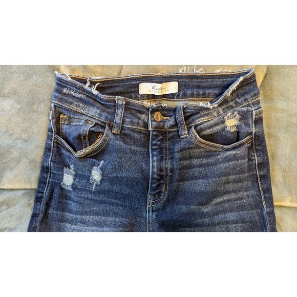 KanCan jeans - Picture 2 of 5